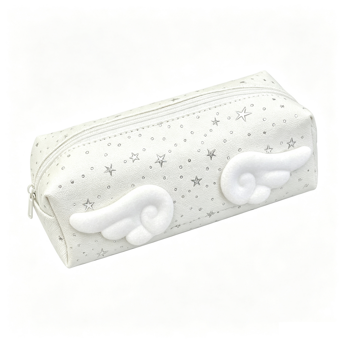 Pencil Case