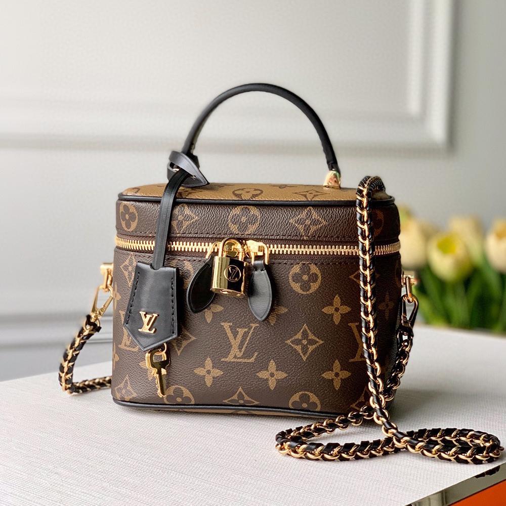 Tote Bag/Handle Bag