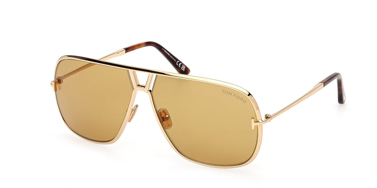 Aviator