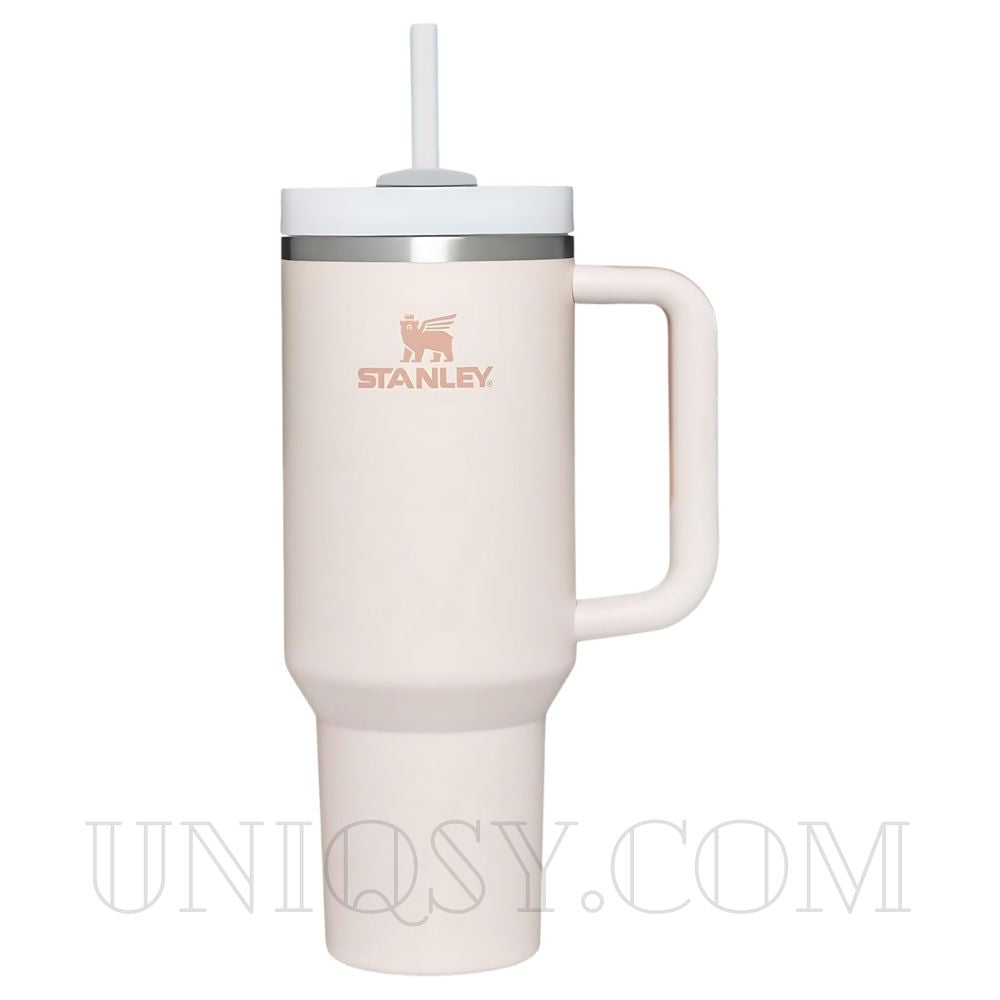 Stanley Tumbler 40 OZ