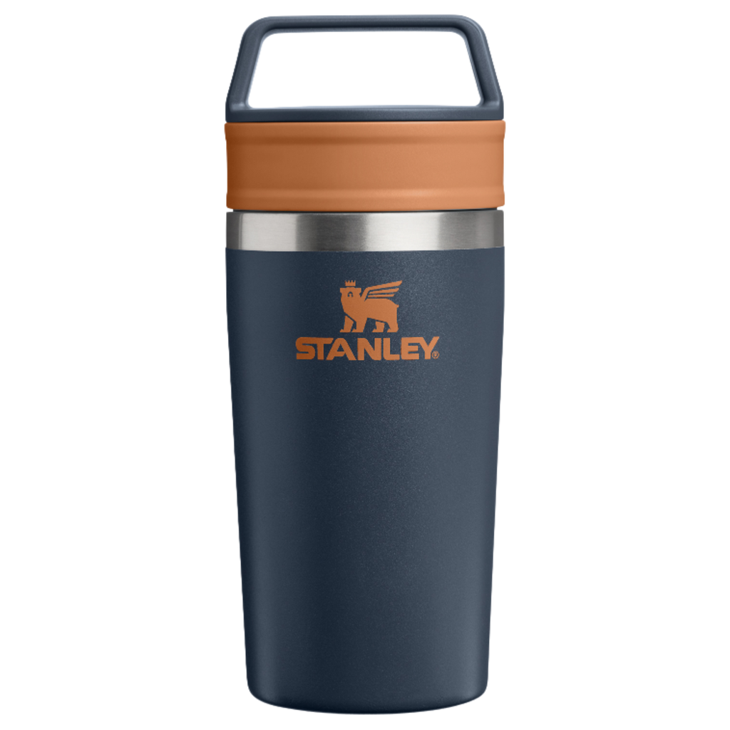 CAFÉ-TO-GO Travel Mug 8oz/12oz/16oz