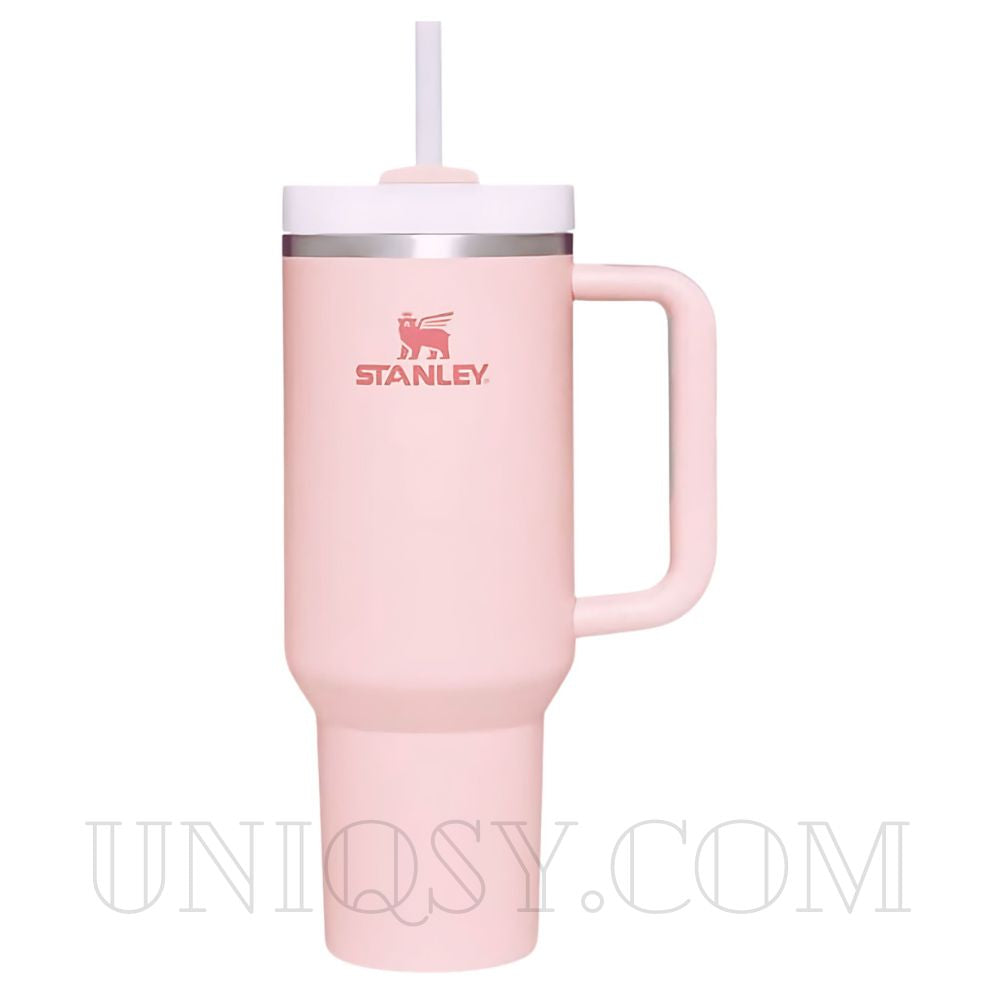 Stanley Adventure Quencher Tumbler - 40 OZ Travel Cup