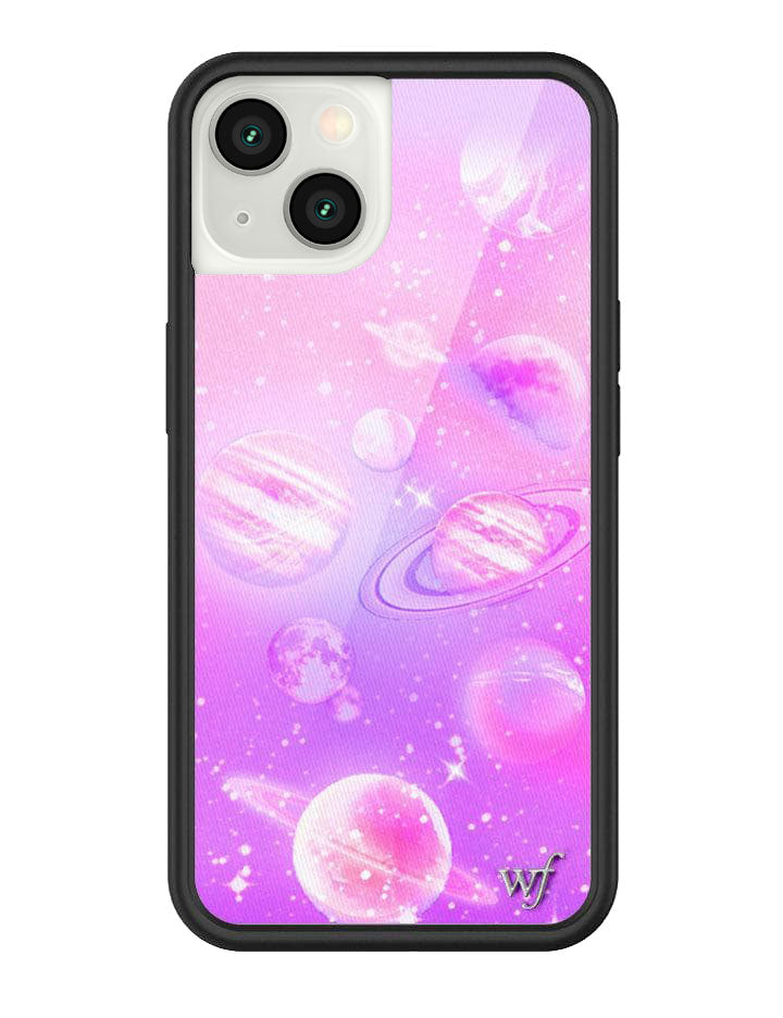 Antonio Garza iPhone Case