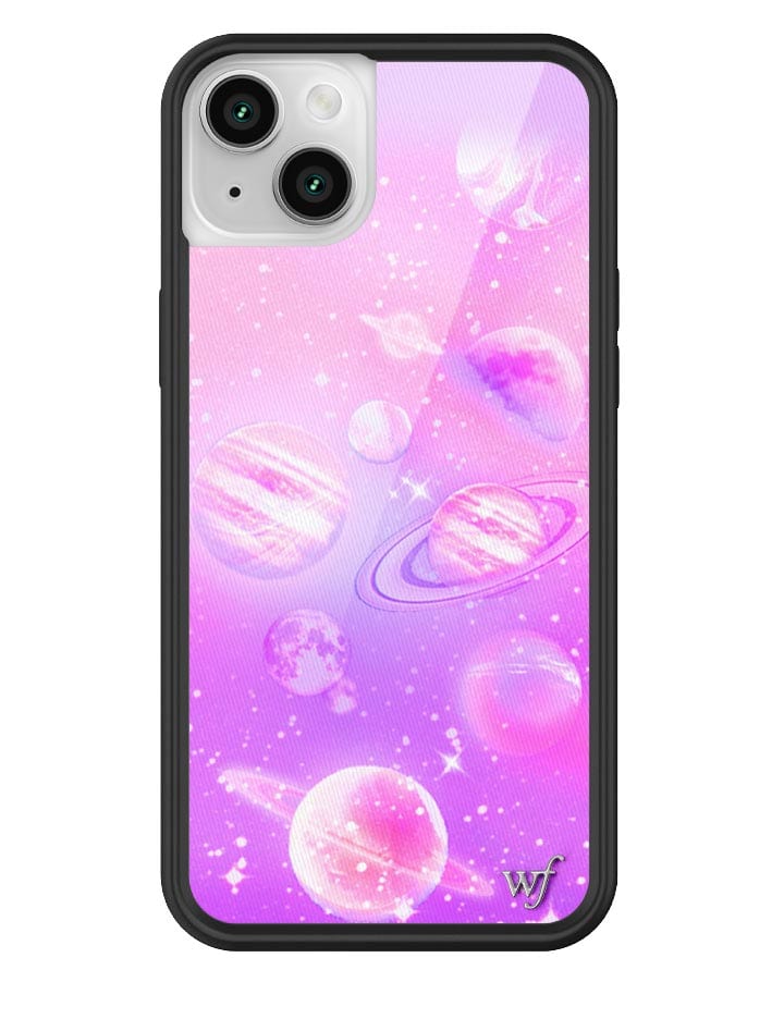 Antonio Garza iPhone Case