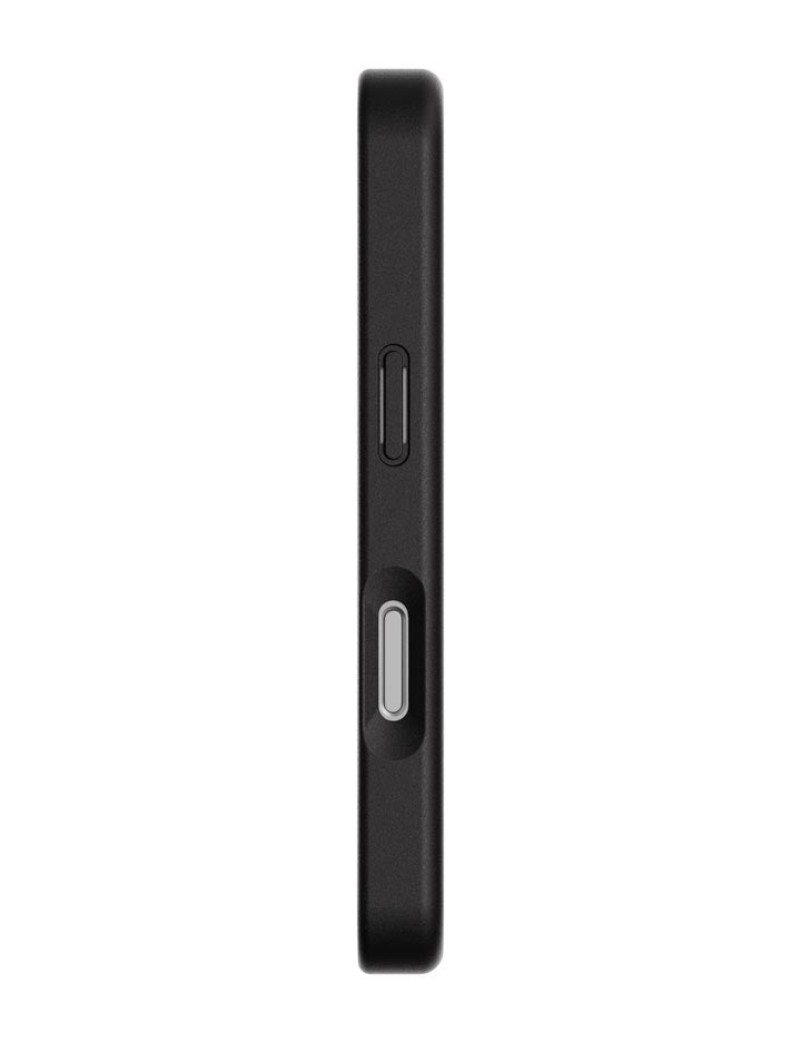Ashtin Earle iPhone Case