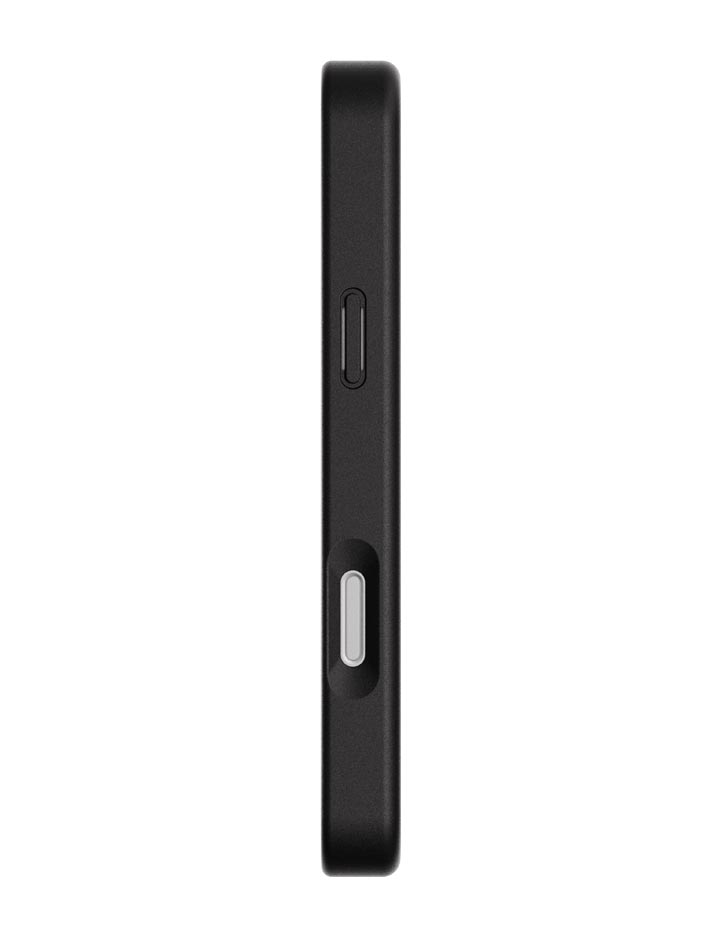 Ashtin Earle iPhone Case
