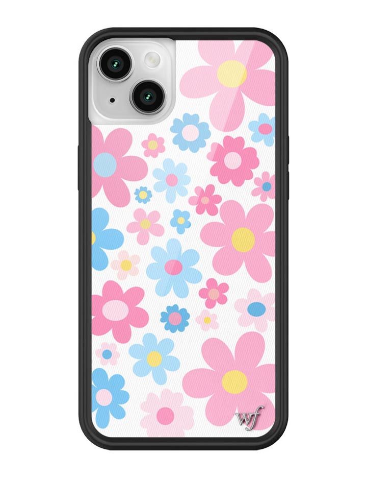 Bloom | Baby iPhone Case