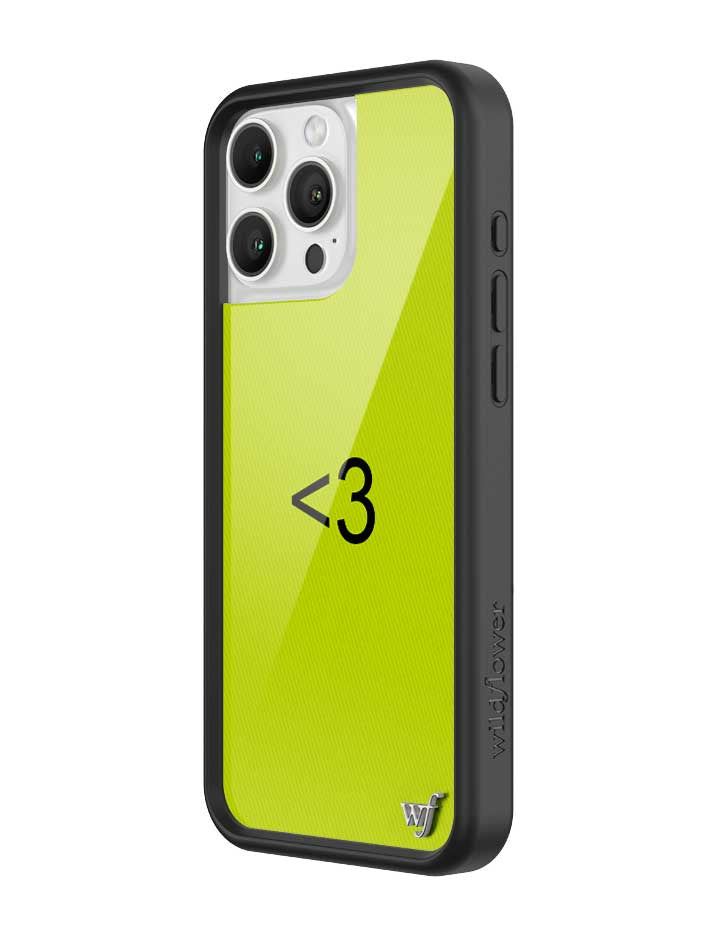 Charli XCX iPhone Case