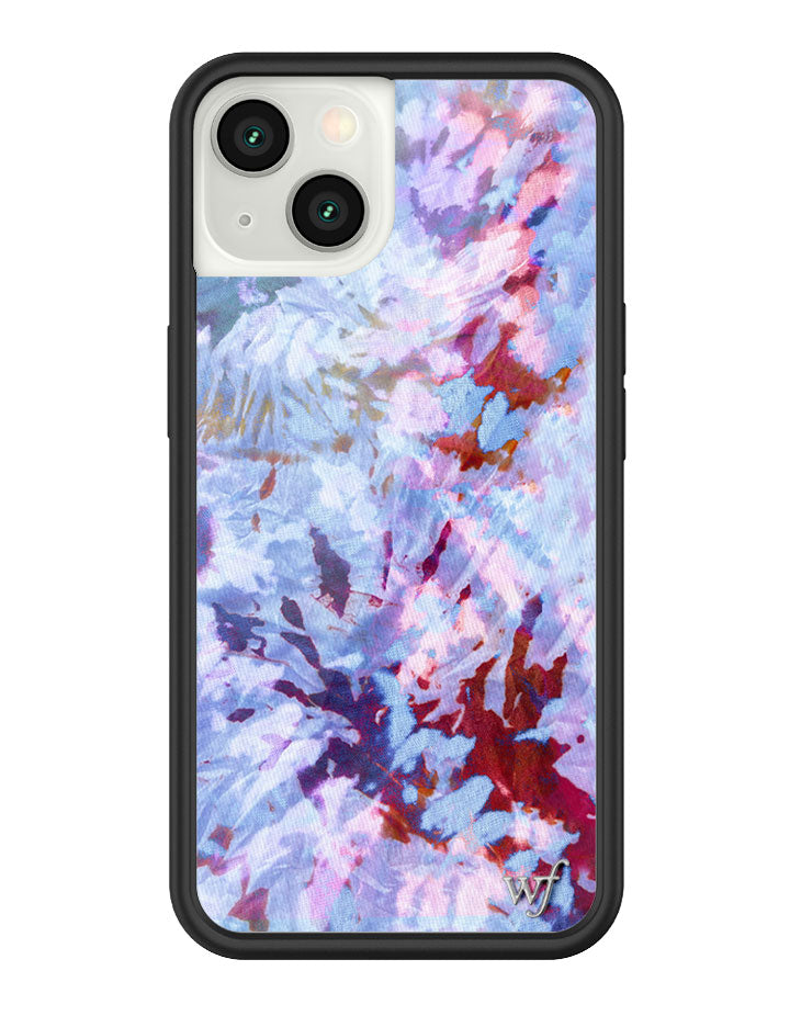 Bretman Rock iPhone Case