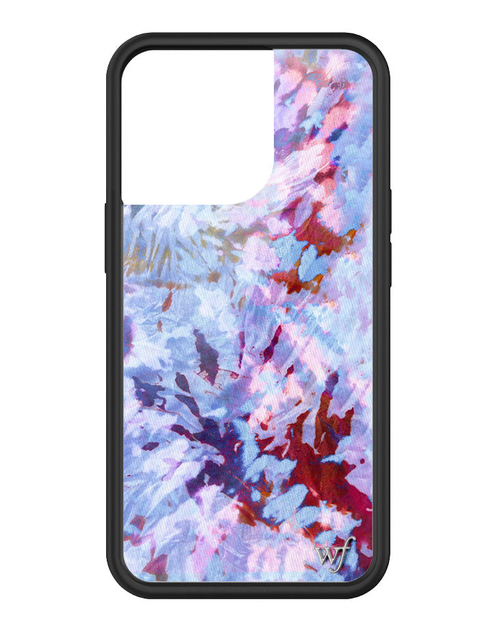 Bretman Rock iPhone Case