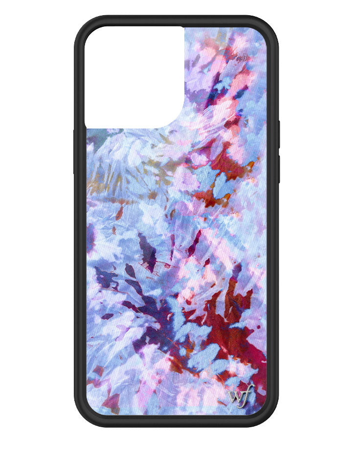 Bretman Rock iPhone Case