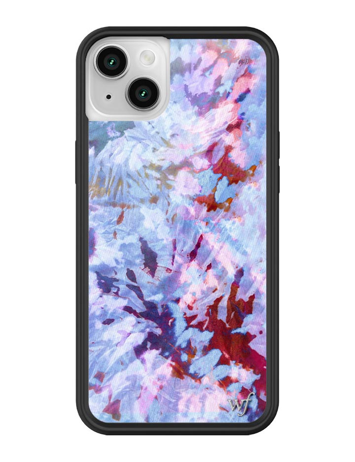 Bretman Rock iPhone Case