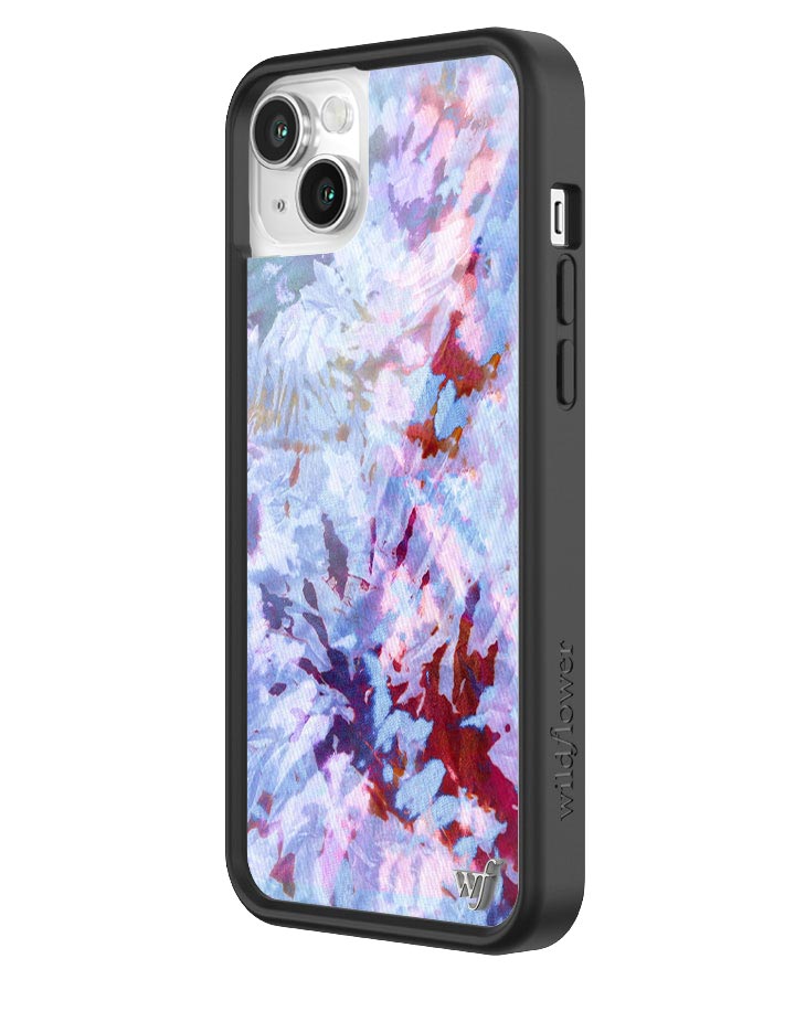 Bretman Rock iPhone Case