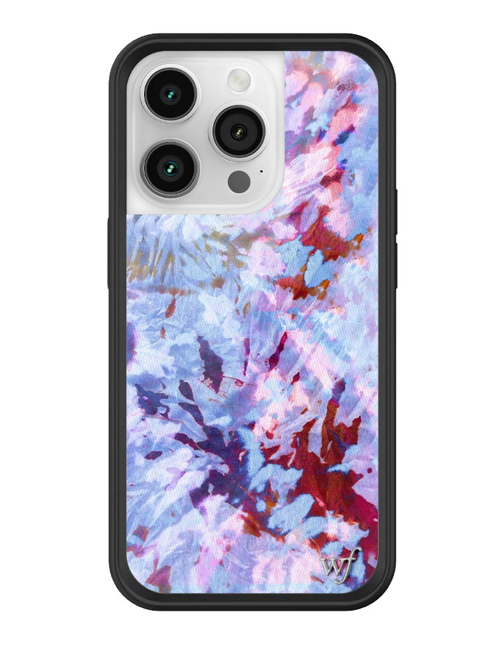 Bretman Rock iPhone Case