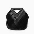Veya Handbag