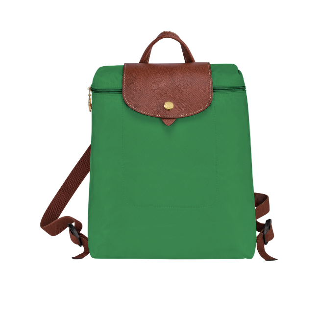 The Backpack
