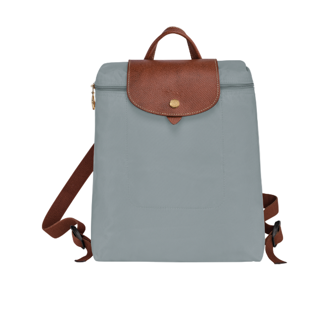 The Backpack