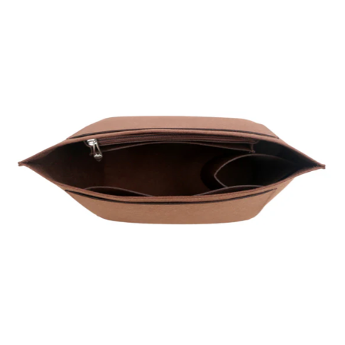 Longchamp Tote Handbag Insert