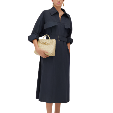 Andiamo Handbag