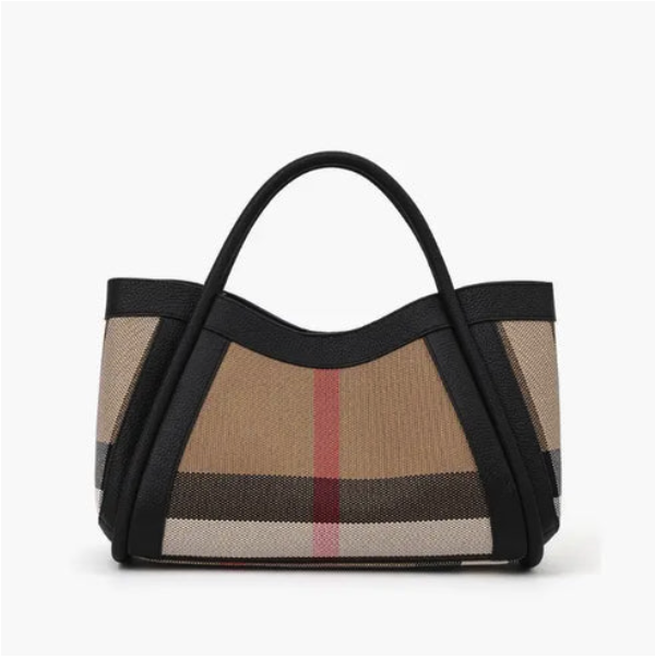 Luno Handbag