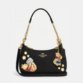 Coach X Winnie Purse